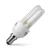 20w-ses-blacklight-uv-bulb-100w-alternative.webp