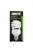 20w-warm-white-e27-spiral-cfl-bulb.webp