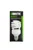 20w-warm-white-e27-spiral-cfl-bulb.webp