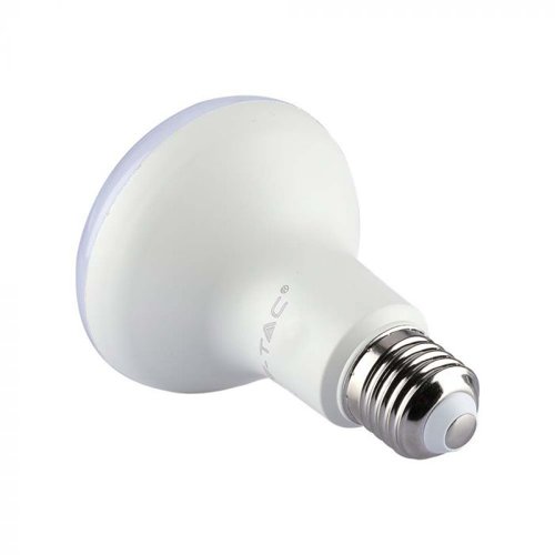 V-Tac 8.5W R63 LED Bulb Samsung Chip E27 6500K White This is a Product image