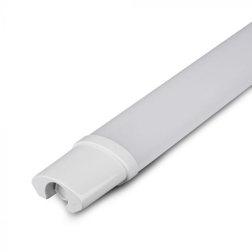 V-Tac 36W IP65 4FT Waterproof LED Batten Light S-Series Cool White This is a Product image