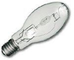 This is a Venture Uni-Form Pulse Start (Energy Saving) Bulbs