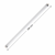 225mm Fluorescent T5 Tube 6 Watt Warm White 2700K