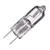 228v-40w-g635-halogen-operating-theatre-lamp.webp