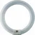 22w-t9-g10q-circular-uv-fly-killer-tube.webp