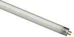 This is a T4 Fluorescent Tubes