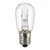 230v-10w-e12-incandescent-pilot-lamp.webp