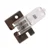 23v-100w-x514sp-alm-capsule-lamp-warm-white.webp