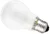 240v-100w-rough-service-pearl-gls-e27-bulb.webp