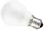 240v-100w-rough-service-pearl-gls-e27-bulb.webp