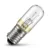 24v-10w-ba15d-miniature-incandescent-bulb.webp