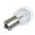24v-21w-ba15s-incandescent-bulb-warm-white.webp