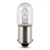 24v-2w-ba9s-miniature-incandescent-bulb.webp