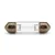 24v-3w-festoon-incandescent-bulb-double-ended.webp