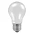 24v-40w-es-pearl-incandescent-gls-bulb.webp