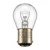 24v-5w-sbc-bayonet-incandescent-lamp.webp