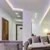 24v-cob-led-strip-lights-warm-white-ip65-roll.webp