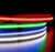 24v-cob-rgbw-led-strip-dotless-illumination.webp