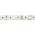 24v-cool-white-led-strip-high-lumen.webp