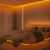24v-ip20-seamless-cob-led-strip-ultra-warm-white-1800k-10-watts-per-metre-dotless