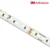 24v-ip65-dimmable-led-strip-warm-white.webp