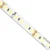 24v-ip65-warm-white-led-strip-15w-m.webp