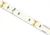 24v-led-strip-dimmable-ip20-flexible.webp