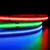 24v-rgb-led-strip-light-6w-ip20.webp