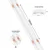 24v-rgb-led-strip-light-6w-m-ip20.webp