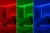 24v-rgb-led-strip-light-ip20.webp