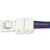 24v-rgb-led-strip-light-wired-connector.webp