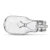 24v-t3-wedge-base-incandescent-bulb-warm-white.webp