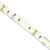 24v-warm-white-led-strip-light.webp