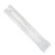 24w-pll-cfl-lamp-cool-white-2g11-4-pin.webp