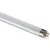 24w-t5-cool-white-fluorescent-tube-549mm.webp
