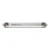 24w-t5-fluorescent-tube-549mm-daylight.webp