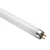 24w-t5-fluorescent-tube-549mm-very-warm-white.webp