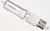 250w-e11-halogen-tungsten-jd-lamp.webp