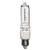 250w-halogen-e11-bulb-warm-white.webp