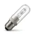 250w-halogen-halolux-es-pearl-bulb-warm-white.webp