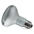 250w-infra-red-hard-glass-diffused-reflector-bulb.webp