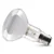 250w-infra-red-hard-glass-reflector-bulb-bayonet-cap.webp