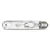 250w-magenta-metal-halide-tubular-ges-bulb.webp