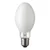 250w-metal-halide-hie-e40-bulb.webp