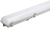 25W Dura LED Cool White 4000K 1500mm Single Anti Corrosive Batten