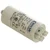 25uf-240v-capacitor-fluorescent-lamp-control-gear.webp