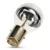 25w-24v-ba15d-crown-silver-golfball-lamp.webp