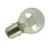 25w-24v-ba20d-incandescent-golfball-lamp.webp