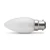 25w-bc-pearl-candle-incandescent-bulb.webp