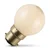 25w-bc-pearl-golfball-incandescent-light-bulb.webp